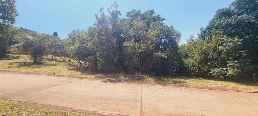 0 Bedroom Property for Sale in Kosmos Ridge North West